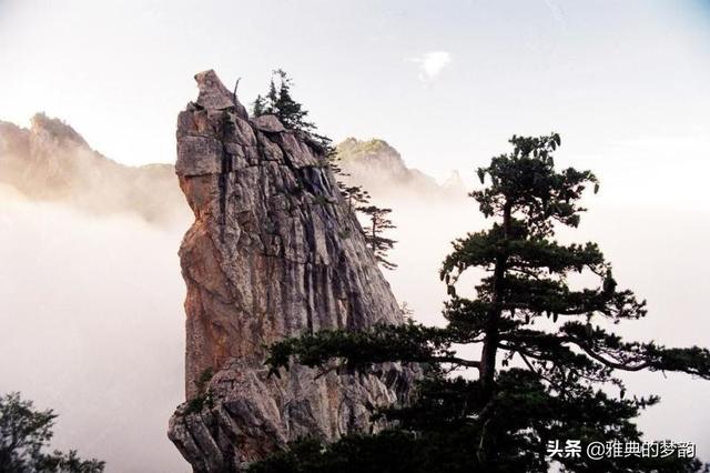 河南老乡自驾游路线，河南老乡自驾游路线图