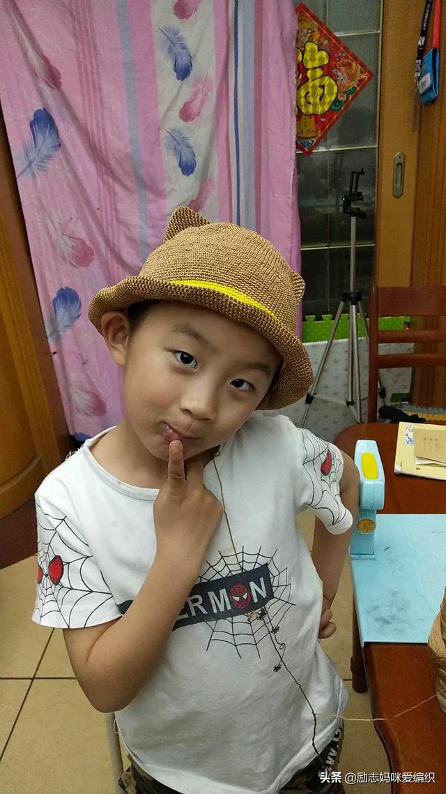 小工艺品(有没有什么简单易学的手工制作小礼物？)