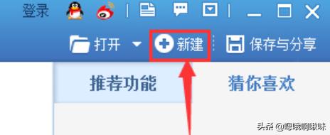 手机壁纸最新壁纸手机壁纸最新壁纸高清图