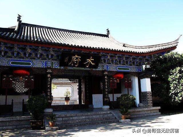 云南丽江市玉龙纳西族自治县赏花评价好的农家乐排名前三有哪些,