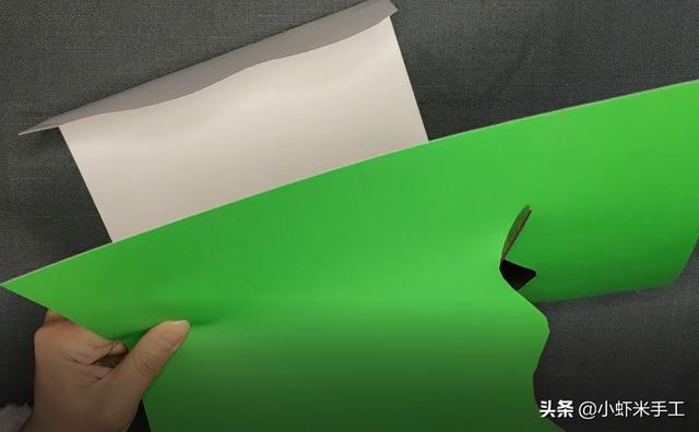 手工贺卡制作 儿童（手工贺卡制作 儿童模板）