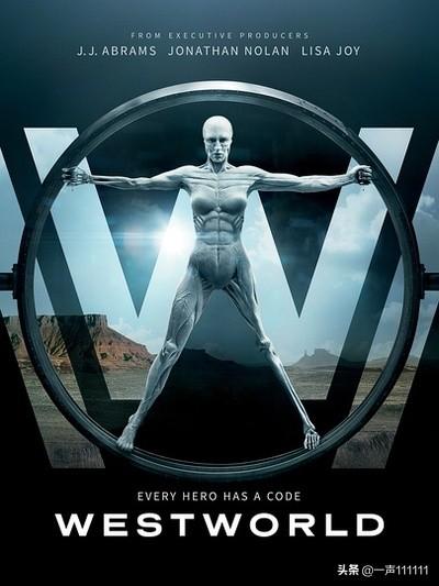 人工智能推动什么的发展