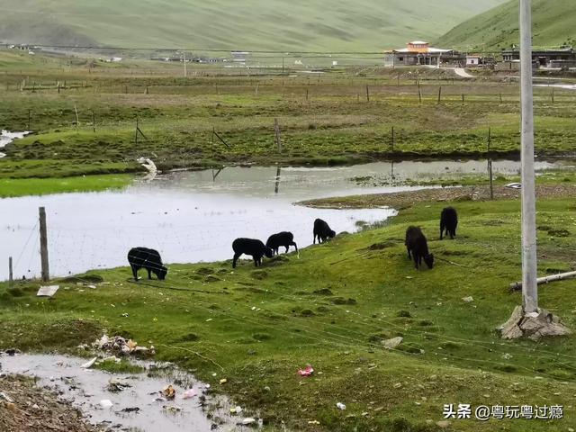 湖南进藏火车路线，湖南进藏火车路线图