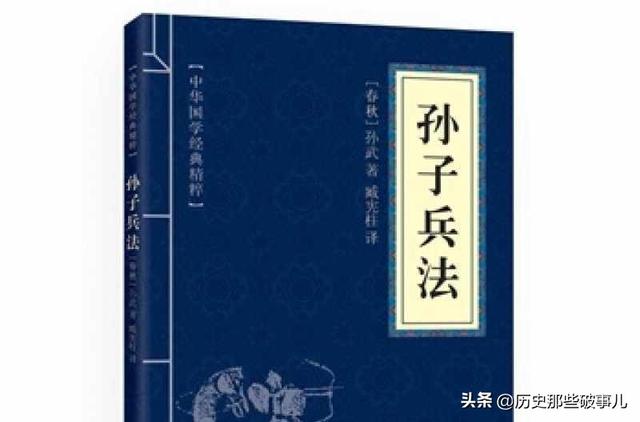 散打沙皇终结59连胜方便穆斯里穆 ……散打沙皇终结59连胜方便