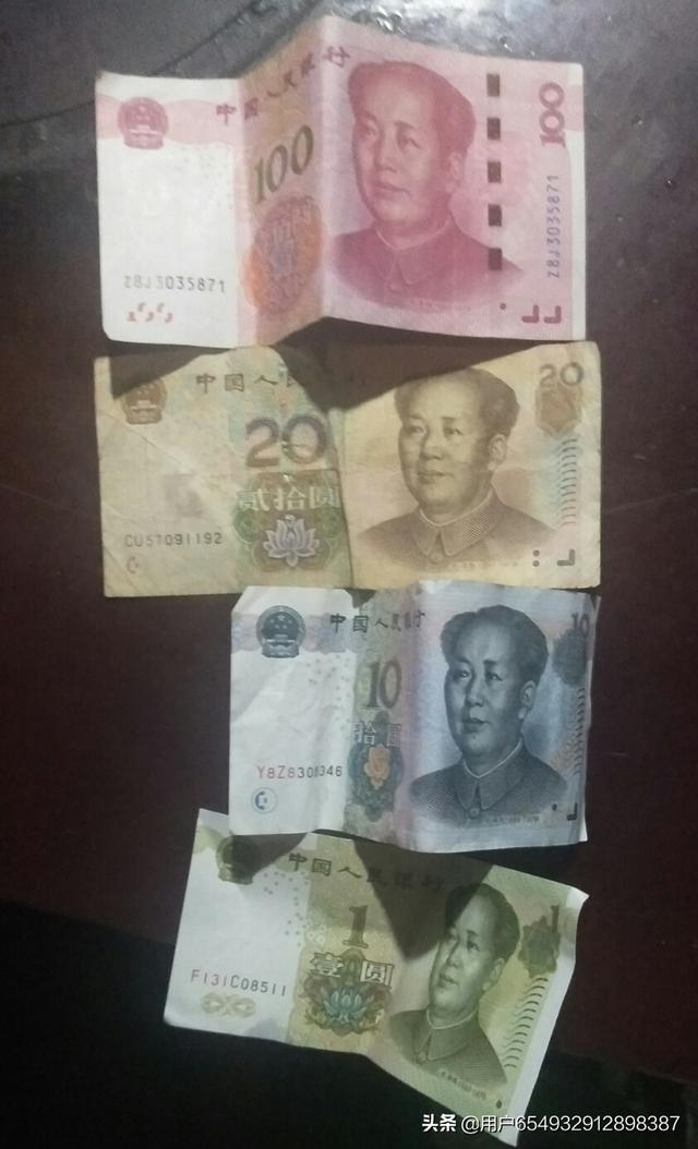 斯里兰卡景点门票价格， 斯里兰卡景点门票价格多少