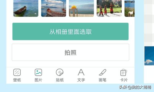 旅游攻略怎么写?怎么做,旅游攻略怎么写?怎么做?