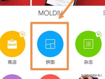 moldiv闪退怎么解决？：moldiv