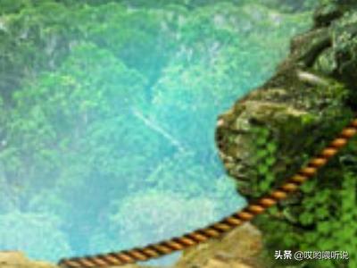 100扇门攻略25 100扇门攻略全集图解  第4张