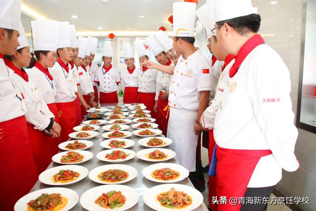 厨艺菜品制作过程 烹饪技巧和方法-厨艺菜品制作过程 烹饪技巧和方法视频