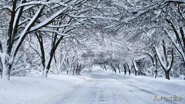 雪的文案伤感_雪伤感文案