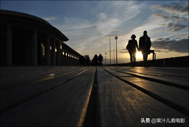 男生爱吃醋怎么办(图3)
