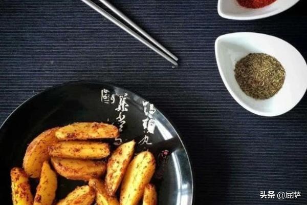 家用烤箱食谱-家用烤箱食谱书籍