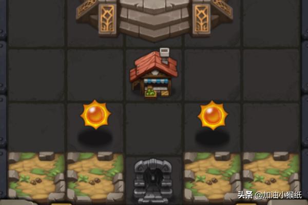 太阳花试炼攻略 太阳花试炼攻略必过  第2张