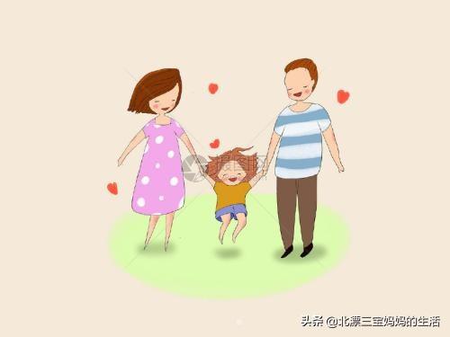 燎原by不问三九（燎原by不问三九讲了什么）