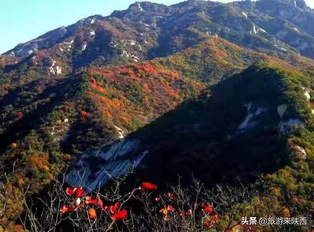 中国十大最美海滩-中国十大最美海滩排名