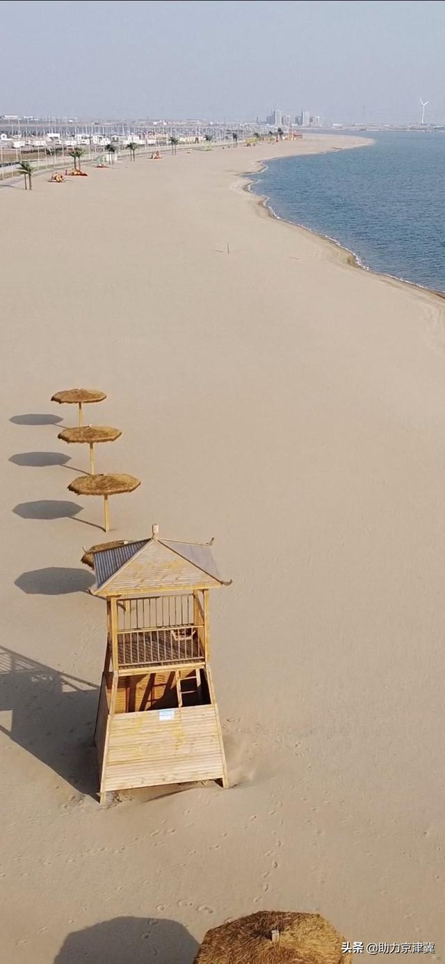 德州黄骅旅游景点大全， 德州黄骅旅游景点大全图片