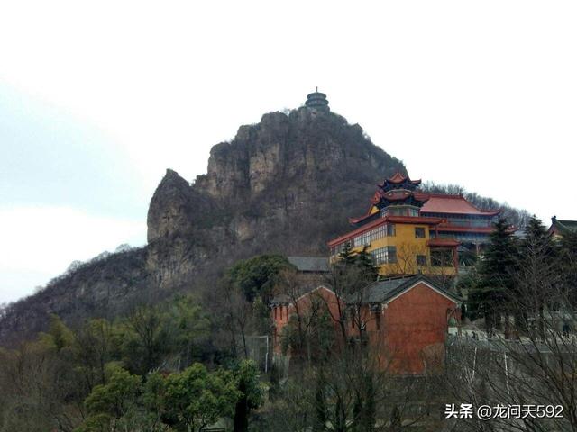 如果在农村种纯绿色农作业，有什么办法卖好价钱？：周末农场