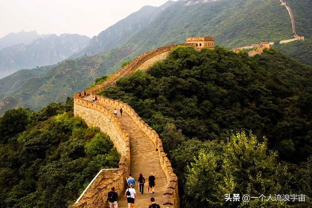 中国必去的九个景点排名(图63)