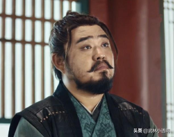 赘婿中宁毅12个女人都有谁（赘婿 宁毅的女人）