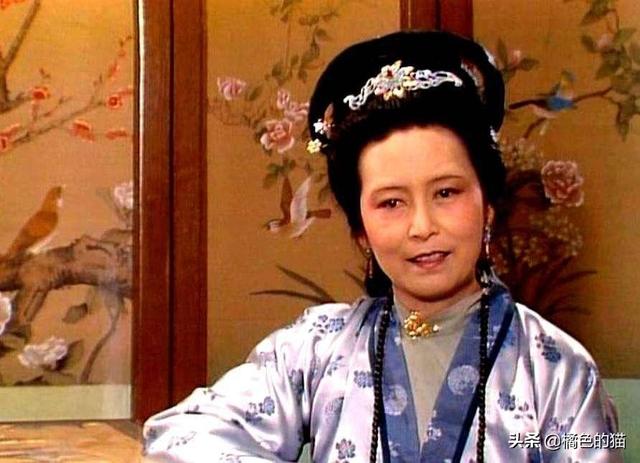 红楼之贾赦不要爵位（红楼之 贾赦）