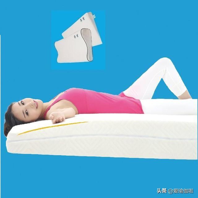 20岁男怎么改善驼背的(图1)