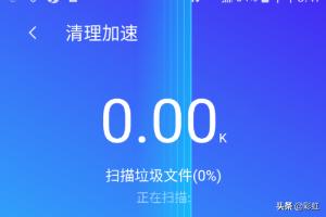 微信卡是什么？：微信卡