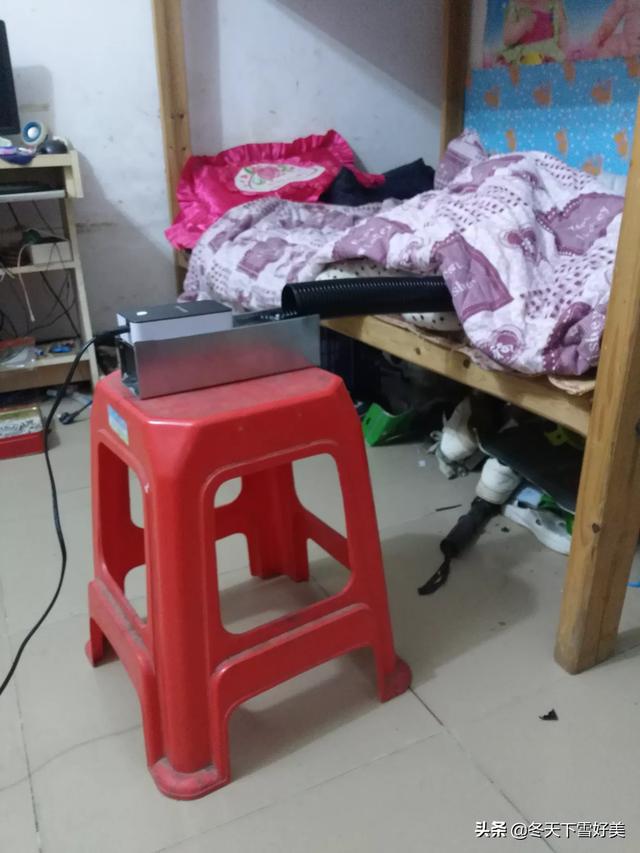 冬天什么微商产品好做