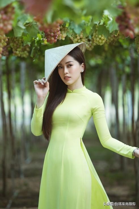 九寨婚纱摄影，九寨婚纱摄影怎么样