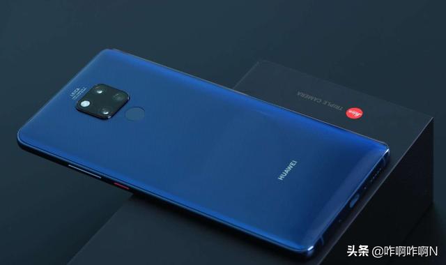 [十大品牌手机]世界手机排名前十名的是什么品牌？