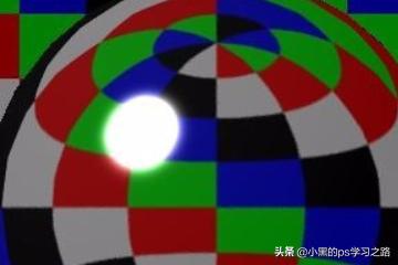 3d不锈钢材质（3D不锈钢材质怎么调？）
