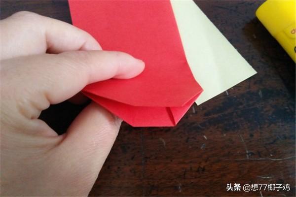 怎么制作红包怎么制作红包封面微信