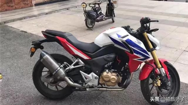 r二手车