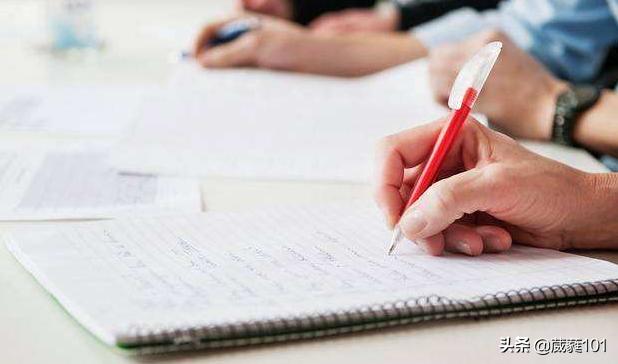 如何教会宝宝学颜色搭配(图2)