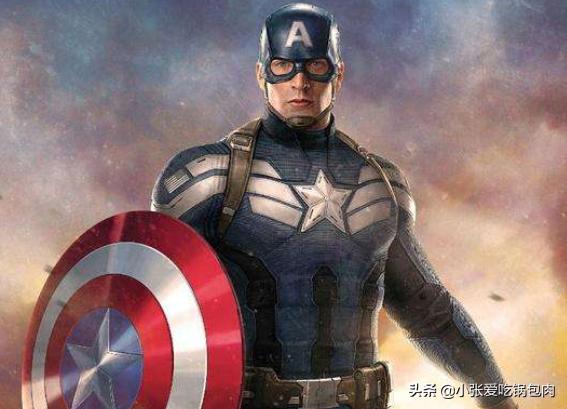 [图像英雄联盟]lol图像设置？