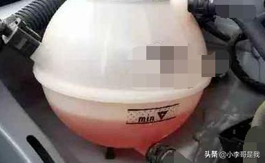 汽车大保养怎么检查(图2)