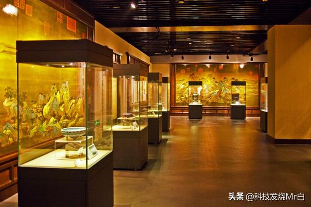 禹州景点大全旅游景点， 禹州景点大全旅游景点介绍