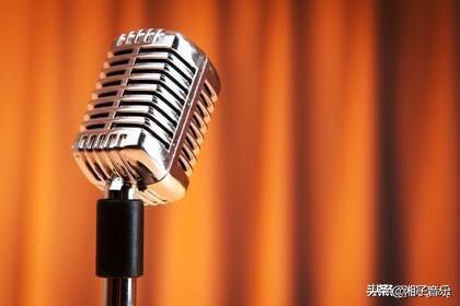 看见音乐海外生活，听到了这个音乐就想起了国外的生活