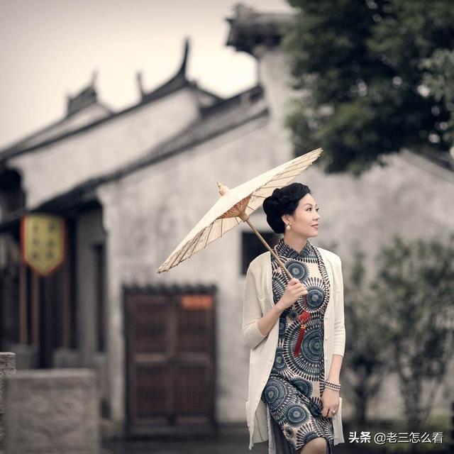 新古城旅游穿搭， 新古城旅游穿搭图片