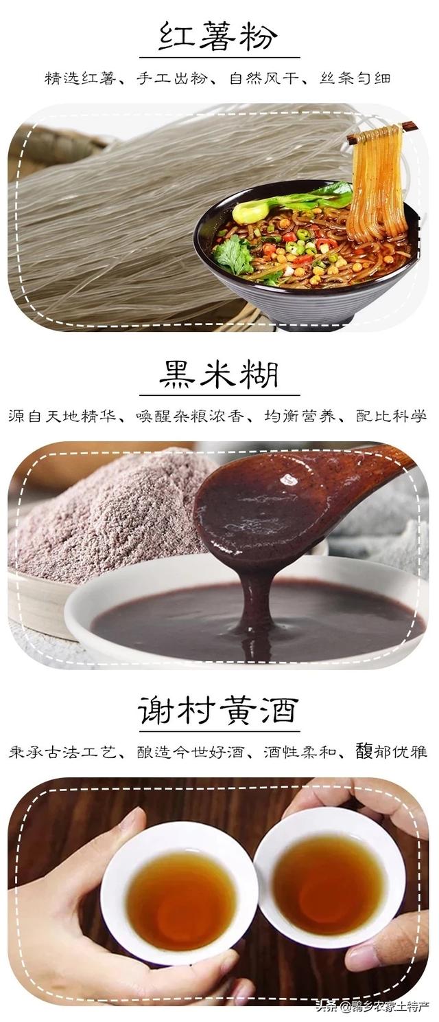 洋县古镇旅游路线攻略， 洋县古镇旅游路线攻略图