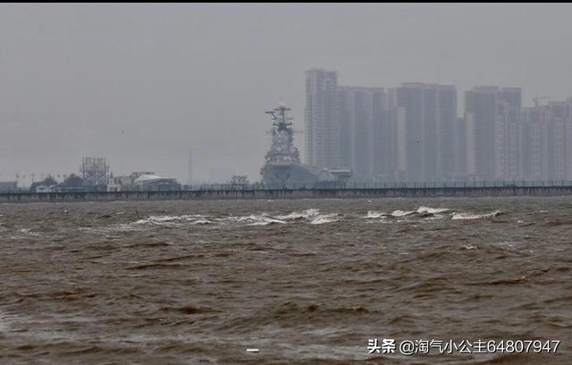 高层住宅受台风影响大吗