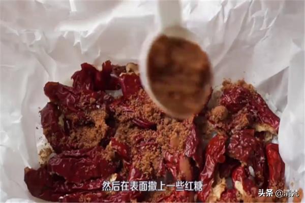 糯米糕-糯米糕的制作方法和配方