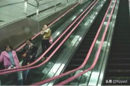 重庆必去的景点推荐网红地(图5)