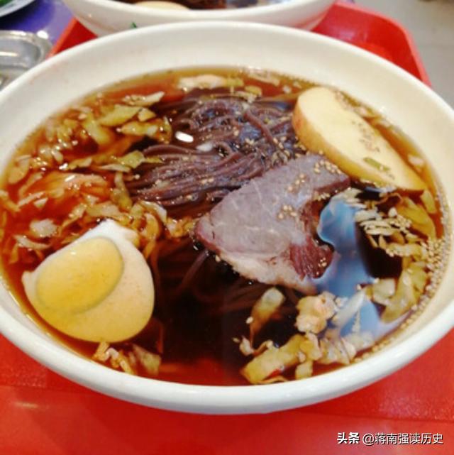 北京海棠花朝鲜餐厅美女 北京平壤海棠花餐厅