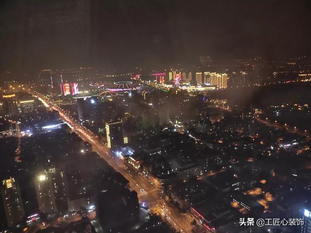 天津黄金周是什么意思