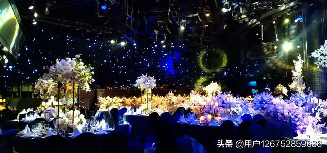 昆明的婚庆用品在哪里卖，昆明的婚庆用品在哪里卖的