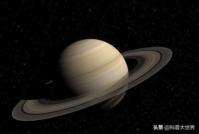土星逆行有什么影响,土星逆行对身体有哪些影响