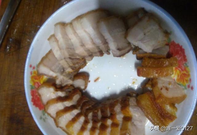 桂林市什么地方卖大锅