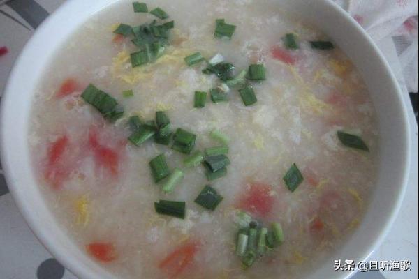 解酒汤怎么做？