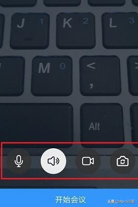 [视频课堂]什么是微课？微课有什么特点？
