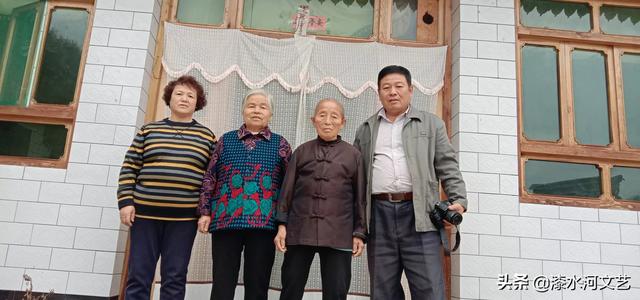 心灵小故事大全精选（心灵小故事大全精选三分钟）